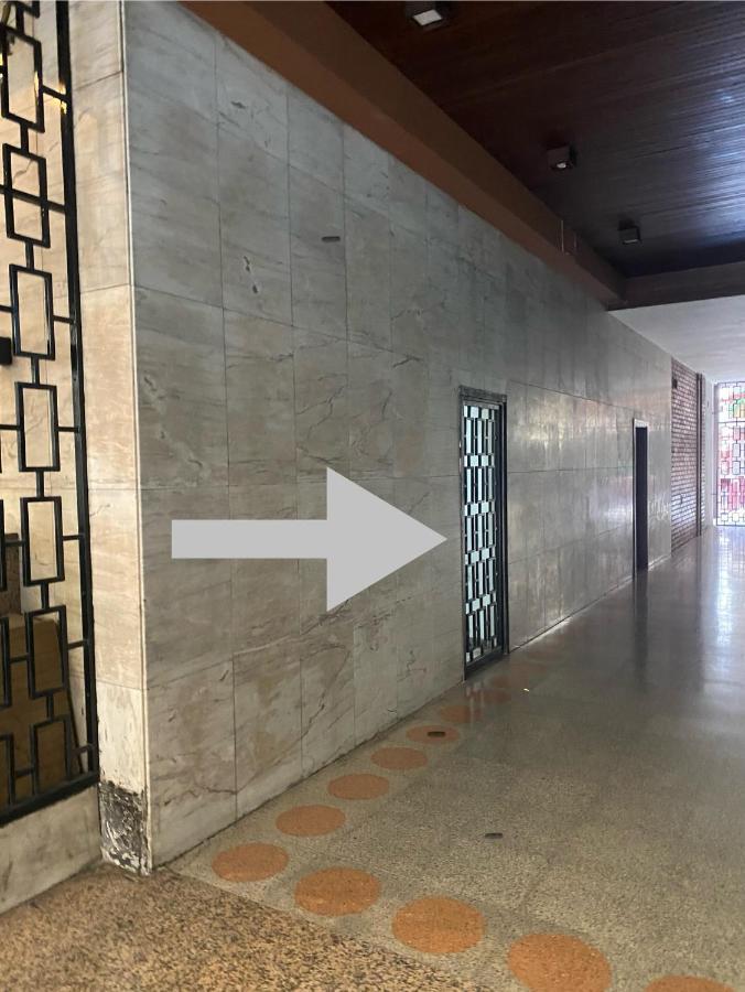 Moncloa Apartment, Con Parking Opcional マドリード エクステリア 写真